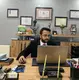 Av. Anıl Atlas fotoğrafı - Iğdır, Iğdır