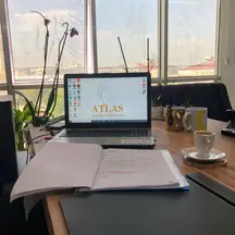 Av. Anıl Atlas profil fotoğrafı 2 - Iğdır, Iğdır