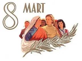 Av. Anıl Atlas profil fotoğrafı 16 - Iğdır, Iğdır