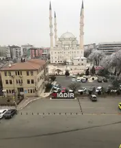 Av. Anıl Atlas profil fotoğrafı 14 - Iğdır, Iğdır