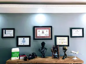 Av. Anıl Atlas profil fotoğrafı 4 - Iğdır, Iğdır