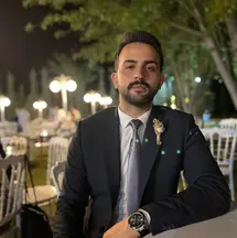 Av. Anıl Atlas profil fotoğrafı 20 - Iğdır, Iğdır