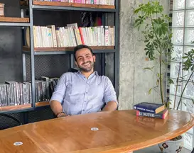 Av. Anıl Atlas profil fotoğrafı 6 - Iğdır, Iğdır