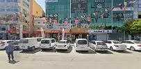 Av. Anıl Atlas profil fotoğrafı 27 - Iğdır, Iğdır