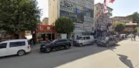 Av. Leyla Çiğdem profil fotoğrafı - Iğdır, Iğdır