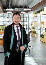 Iğdır Hukuk & Avukatlık Ortakliği hukuk bürosu fotoğrafı 10 - Iğdır, Iğdır