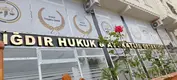 Iğdır Hukuk & Avukatlık Ortakliği hukuk bürosu fotoğrafı - Iğdır, Iğdır