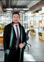 Iğdır Hukuk & Avukatlık Ortakliği hukuk bürosu fotoğrafı 18 - Iğdır, Iğdır