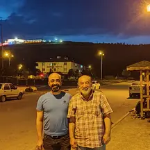 Iğdır Hukuk & Avukatlık Ortakliği hukuk bürosu fotoğrafı 14 - Iğdır, Iğdır