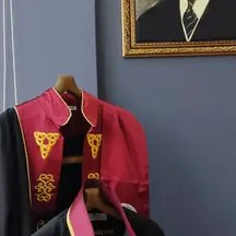 Iğdır Hukuk & Avukatlık Ortakliği hukuk bürosu fotoğrafı 15 - Iğdır, Iğdır