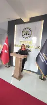 Iğdır Hukuk & Avukatlık Ortakliği hukuk bürosu fotoğrafı 7 - Iğdır, Iğdır
