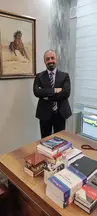 Iğdır Hukuk & Avukatlık Ortakliği hukuk bürosu fotoğrafı 13 - Iğdır, Iğdır