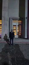 Iğdır Hukuk & Avukatlık Ortakliği hukuk bürosu fotoğrafı 16 - Iğdır, Iğdır