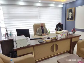 Iğdır Hukuk & Avukatlık Ortakliği hukuk bürosu fotoğrafı 22 - Iğdır, Iğdır