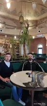 Iğdır Hukuk & Avukatlık Ortakliği hukuk bürosu fotoğrafı 8 - Iğdır, Iğdır