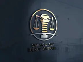 Iğdır Hukuk & Avukatlık Ortakliği hukuk bürosu fotoğrafı 17 - Iğdır, Iğdır