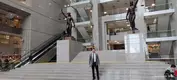 Iğdır Hukuk & Avukatlık Ortakliği hukuk bürosu fotoğrafı 3 - Iğdır, Iğdır