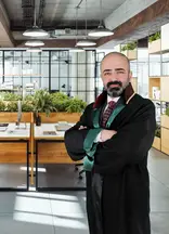 Iğdır Hukuk & Avukatlık Ortakliği hukuk bürosu fotoğrafı 9 - Iğdır, Iğdır
