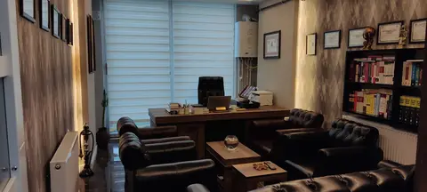 Iğdır Hukuk & Avukatlık Ortakliği hukuk bürosu fotoğrafı 4 - Iğdır, Iğdır