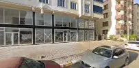 Iğdır Hukuk & Avukatlık Ortakliği hukuk bürosu fotoğrafı 19 - Iğdır, Iğdır