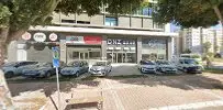 Av. Senar Furkan Başak profil fotoğrafı 8 - Muratpaşa, Antalya