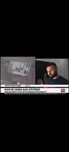 Av. Senar Furkan Başak profil fotoğrafı 7 - Muratpaşa, Antalya