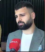 Av. Senar Furkan Başak profil fotoğrafı 6 - Muratpaşa, Antalya