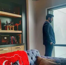 Av. Senar Furkan Başak profil fotoğrafı 4 - Muratpaşa, Antalya
