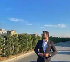 Av. Senar Furkan Başak profil fotoğrafı 3 - Muratpaşa, Antalya