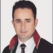 Suat Hukuki Danışmanlık ve Avukatlık Bürosu hukuk bürosu fotoğrafı 2 - Iğdır, Iğdır