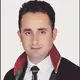 Suat Hukuki Danışmanlık ve Avukatlık Bürosu hukuk bürosu fotoğrafı 2 - Iğdır, Iğdır