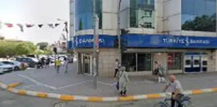 Suat Hukuki Danışmanlık ve Avukatlık Bürosu hukuk bürosu fotoğrafı 4 - Iğdır, Iğdır
