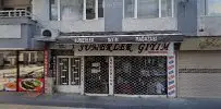 Birinci Hukuk Ve Danışmanlık Ofisi hukuk bürosu fotoğrafı - Yalova, Yalova