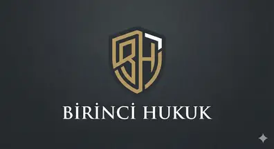Birinci Hukuk Ve Danışmanlık Ofisi hukuk bürosu fotoğrafı 3 - Yalova, Yalova