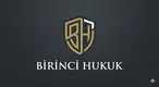 Birinci Hukuk Ve Danışmanlık Ofisi hukuk bürosu fotoğrafı 3 - Yalova, Yalova
