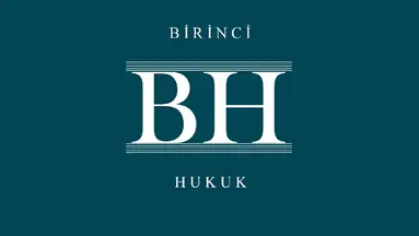 Birinci Hukuk Ve Danışmanlık Ofisi hukuk bürosu fotoğrafı 2 - Yalova, Yalova