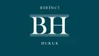 Birinci Hukuk Ve Danışmanlık Ofisi hukuk bürosu fotoğrafı 2 - Yalova, Yalova