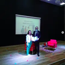 Av. Arb. Mesut İlme profil fotoğrafı 12 - Yalova, Yalova