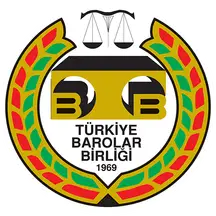 Av. Arb. Mesut İlme profil fotoğrafı 28 - Yalova, Yalova