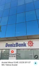 Av. Arb. Mesut İlme profil fotoğrafı 35 - Yalova, Yalova