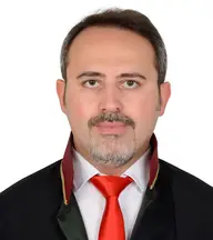 Av. Arb. Mesut İlme profil fotoğrafı 30 - Yalova, Yalova