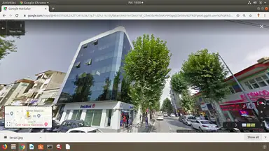 Av. Arb. Mesut İlme profil fotoğrafı 29 - Yalova, Yalova