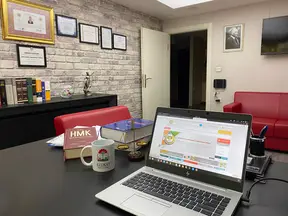 Av. Arb. Mesut İlme profil fotoğrafı 6 - Yalova, Yalova