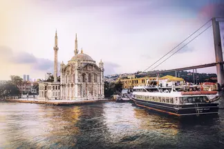 Av. Arb. Mesut İlme profil fotoğrafı 11 - Yalova, Yalova