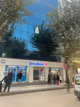 Av. Arb. Mesut İlme profil fotoğrafı 36 - Yalova, Yalova