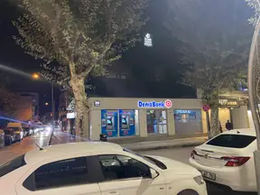 Av. Arb. Mesut İlme profil fotoğrafı 22 - Yalova, Yalova