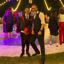 Av. Arb. Mesut İlme profil fotoğrafı 15 - Yalova, Yalova