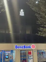 Av. Arb. Mesut İlme profil fotoğrafı 3 - Yalova, Yalova