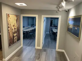 Av. Arb. Mesut İlme profil fotoğrafı 21 - Yalova, Yalova