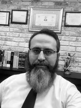 Av. Arb. Mesut İlme profil fotoğrafı 32 - Yalova, Yalova